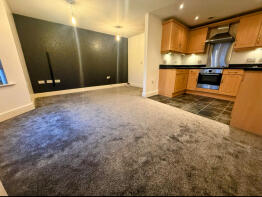 54, Royal Troon Drive, Wakefield WF1 4JJ
