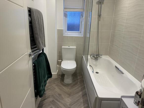 3 bed Detached for sale Image 12