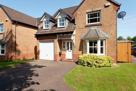 20 St. Margarets Avenue, Paisley, PA3 4DL