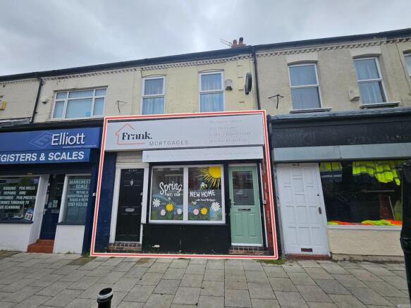 414 Gorton Road - shop front.jpeg