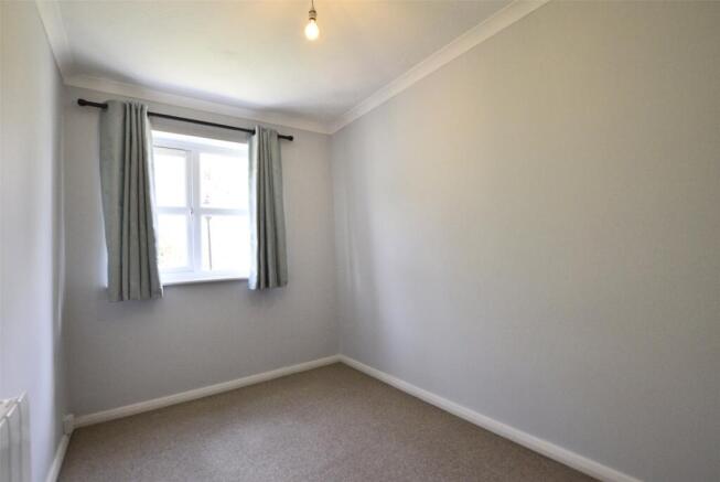 Bedroom1
