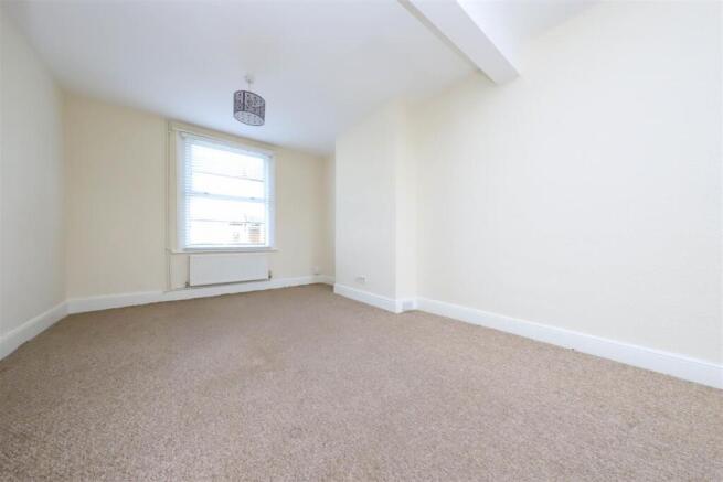 nicholas james wolseley living 1.jpg