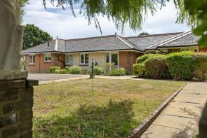 1, 86a Royal Bay Court, Barrack Lane, Bognor Regis PO21 4DY