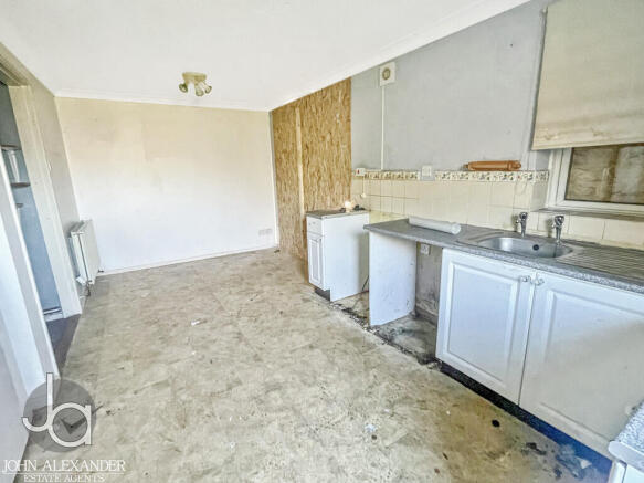 20260321_12140418...