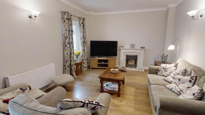 56-Reforne-Portland-Dorset-UK-11292025_124420