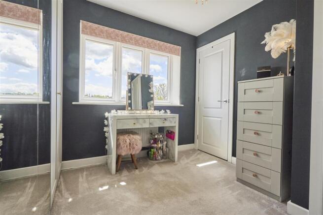 Bedroom4-003.jpg