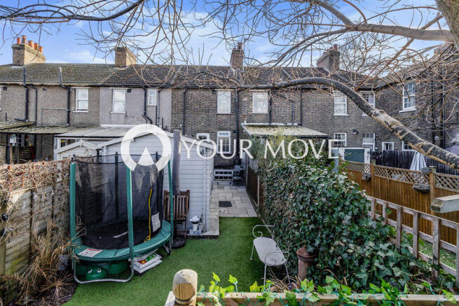 #yourmovedartford