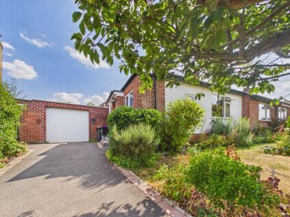 Far Street, Bradmore, NG11