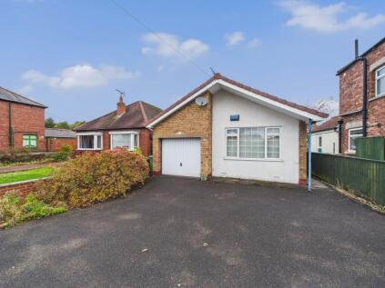 81 York Road, Driffield, YO25 5AY