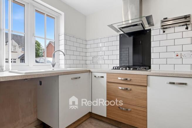 2 bed Terraced for sale Image 5