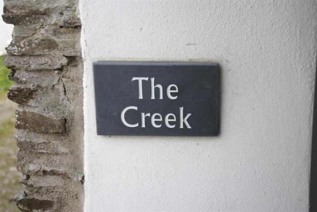 sign.JPG