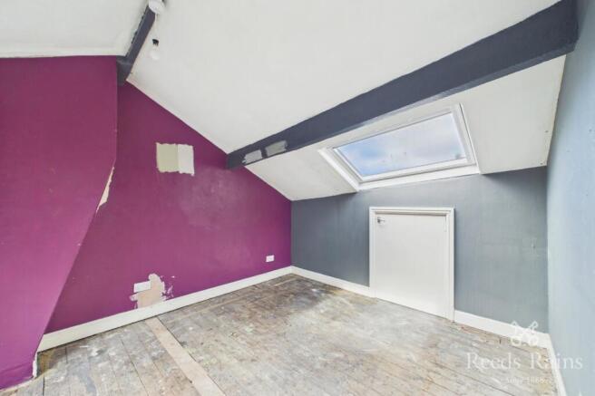 3 bed Terraced for sale Image 11