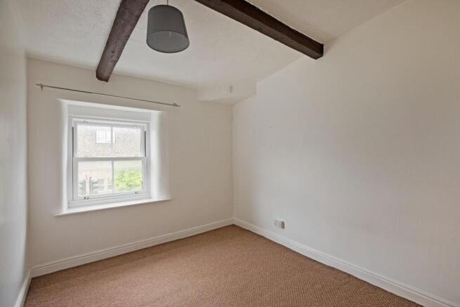 3 bed Semi-Detached for sale Image 7