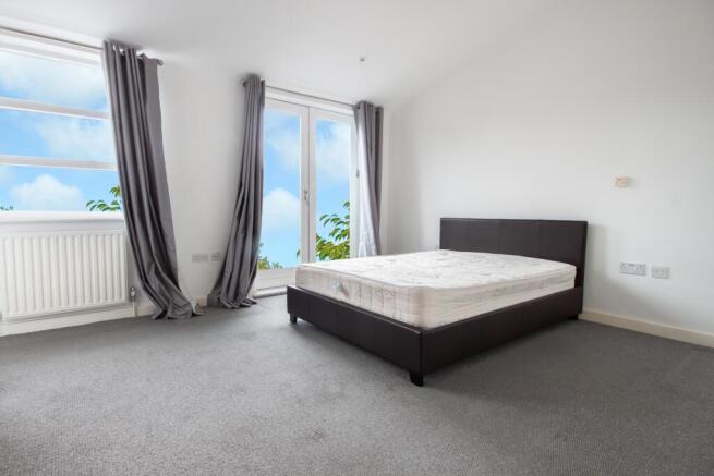 Artisan Mews, Warfield Road, Kensal Rise, NW10 photo 4