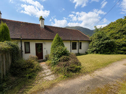 Drumlochy, Letterfinlay, By Spean Bridge, PH34 4DZ