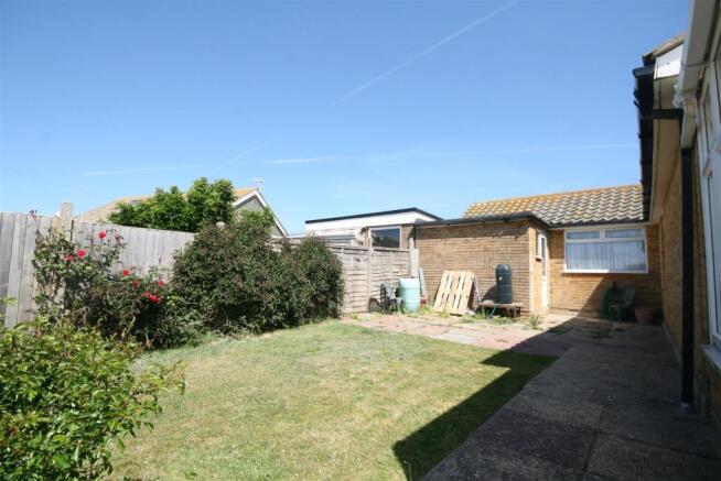 Rear Garden..JPG