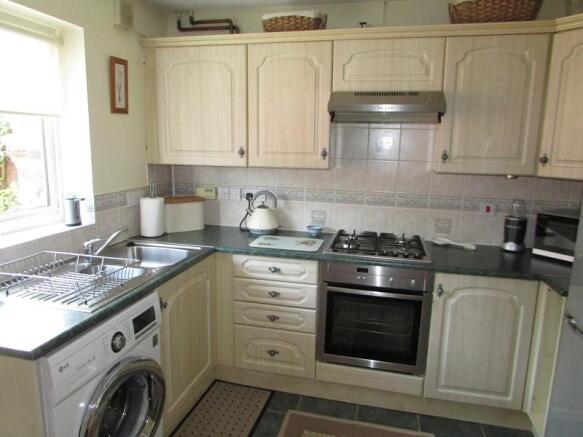 Not Specified
