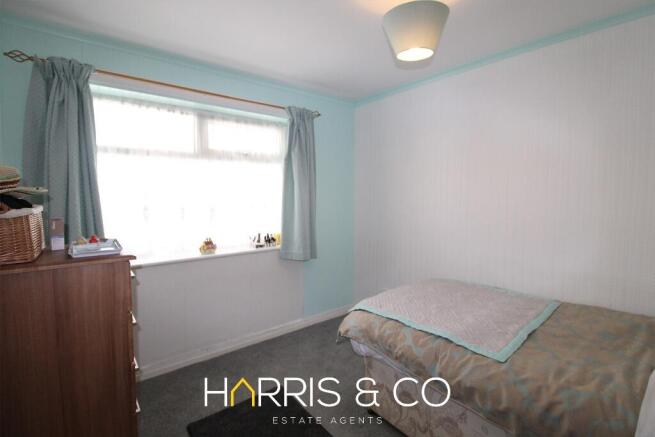 PropertyImages