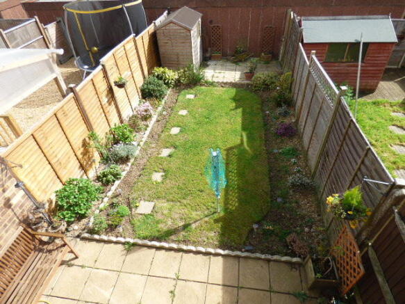 Photo 13