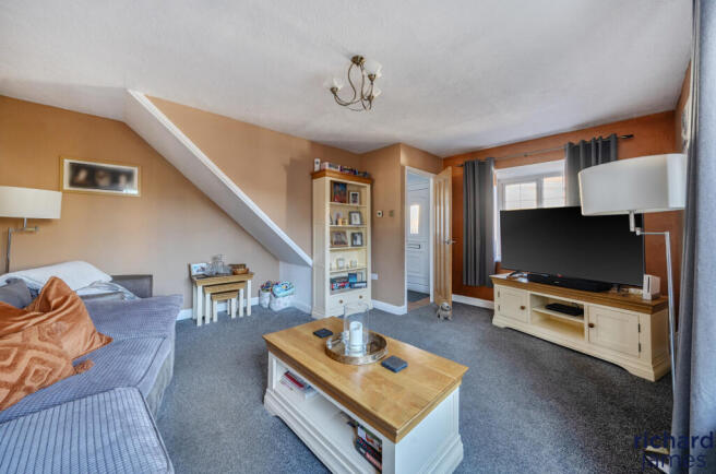 028719ea4ad7419799c70d4e1244a964