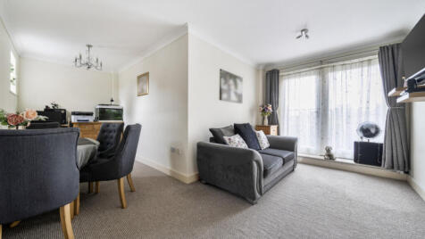 Penpool Lane, Welling, DA16 2AE