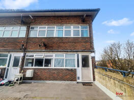 286, Holdbrook Court, Holdbrook South, Waltham Cross EN8 7SL