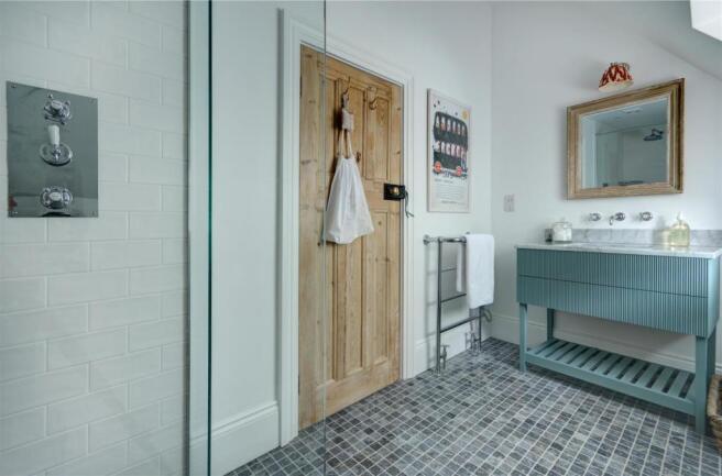 210726BarnCottage-1037.jpg