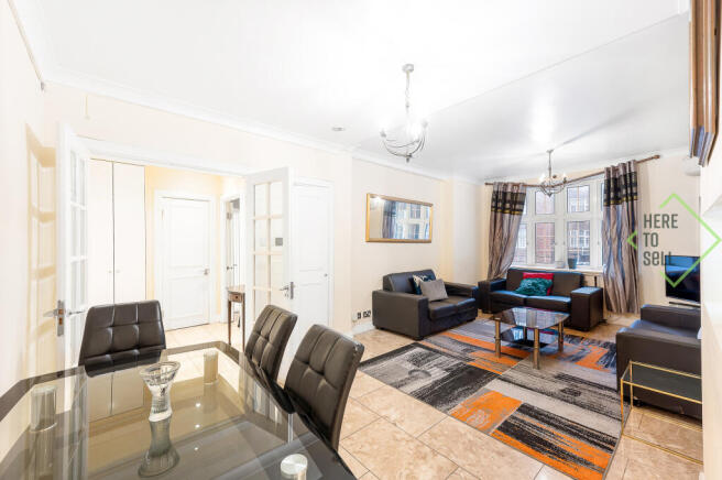 12 Princes Court Hi-5