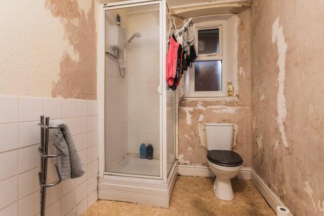 Studio for sale Image 6