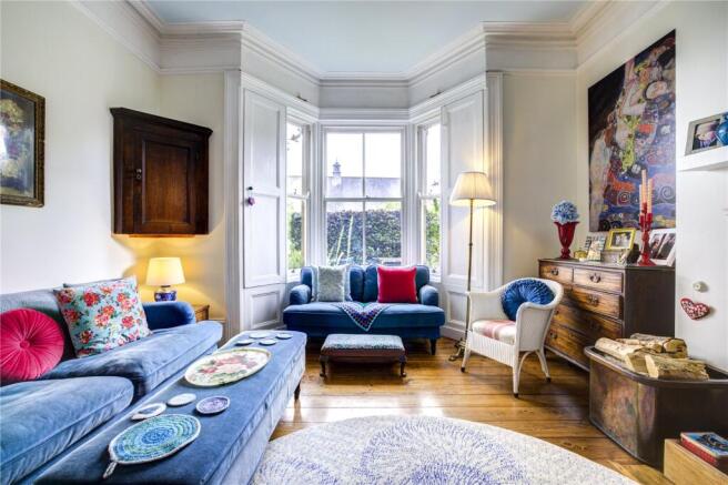 Leazes Terrace, Hexham, Northumberland, NE46 photo 4