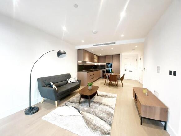 PropertyImages