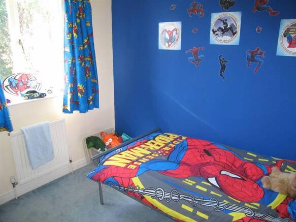 Photo 9