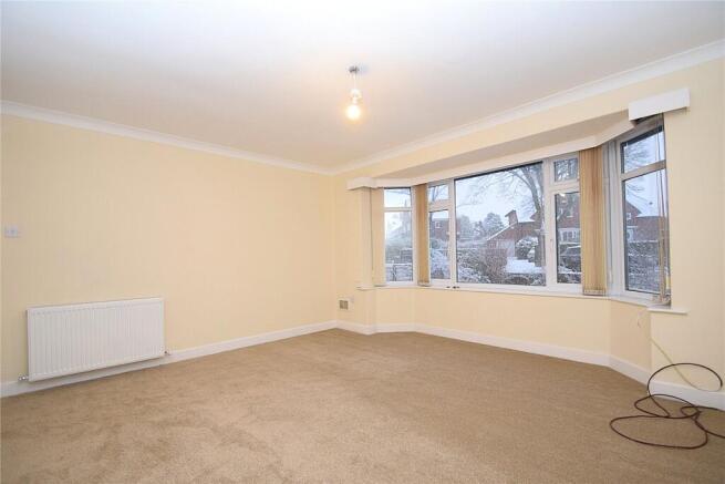 2 bed Apartment for sale Image 6