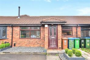 18, Mulberry Close, Rochdale OL11 3TS