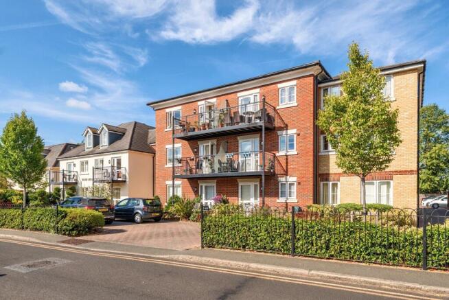 Property Photo