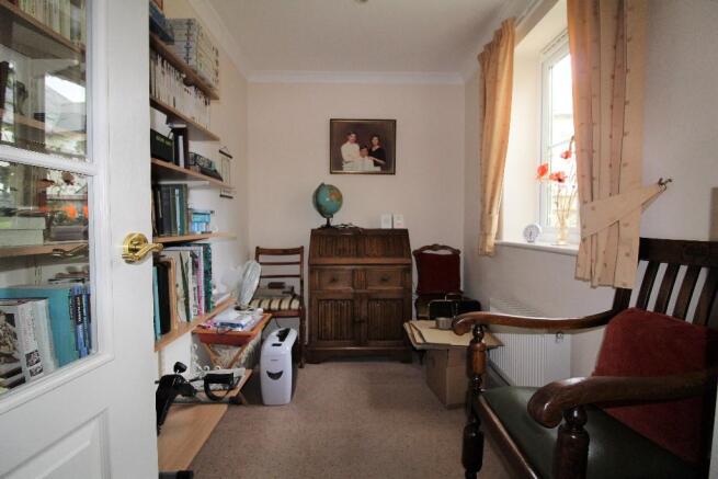 Photo 7