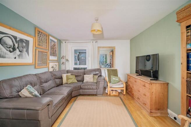 19 Kinnaird Street Dundee-2.JPG