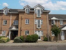 58, Claremont Road, Portsmouth PO1 5BN