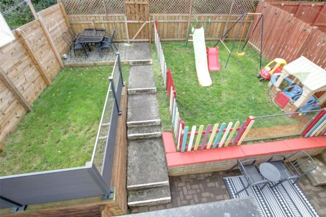 Picture No. 17