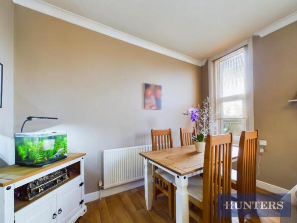 3 bed Maisonette for sale Image 7