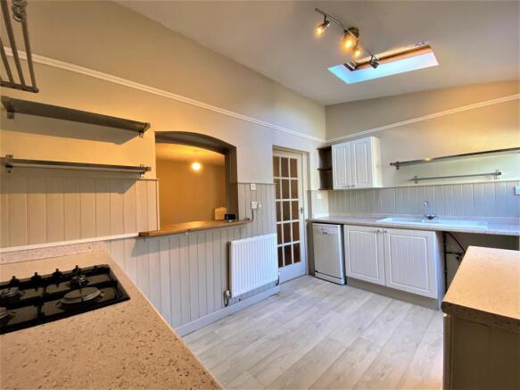 Kitchen 3 Guildford.JPG