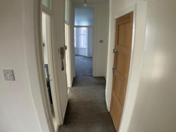 Hall.jpg