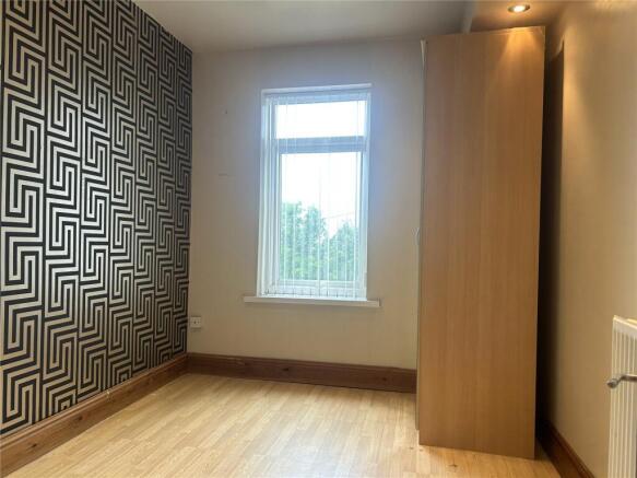 4 bed Terraced for sale Image 12