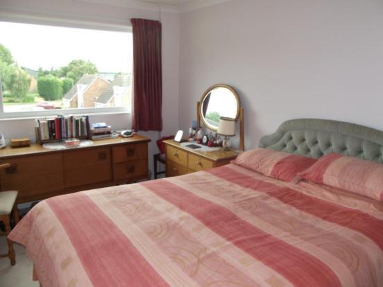 Picture No.04
