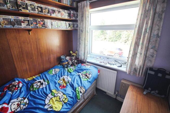 3 bed Semi-Detached for sale Image 9