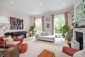 45, Wilmington Square, London WC1X 0ET