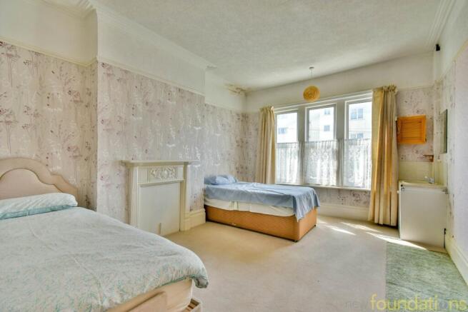 Egerton Road, Bexhill-on-Sea, TN39 photo 4