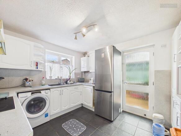 Uldale Way, Peterborough photo 4