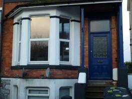 Ground Floor Flat, 5, Hermosa Road, Teignmouth TQ14 9LA