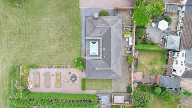 DJI_0521.jpg